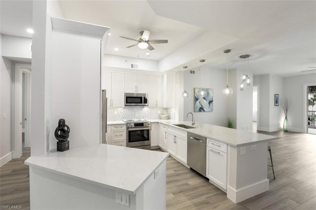 MLS #222084173 image #0