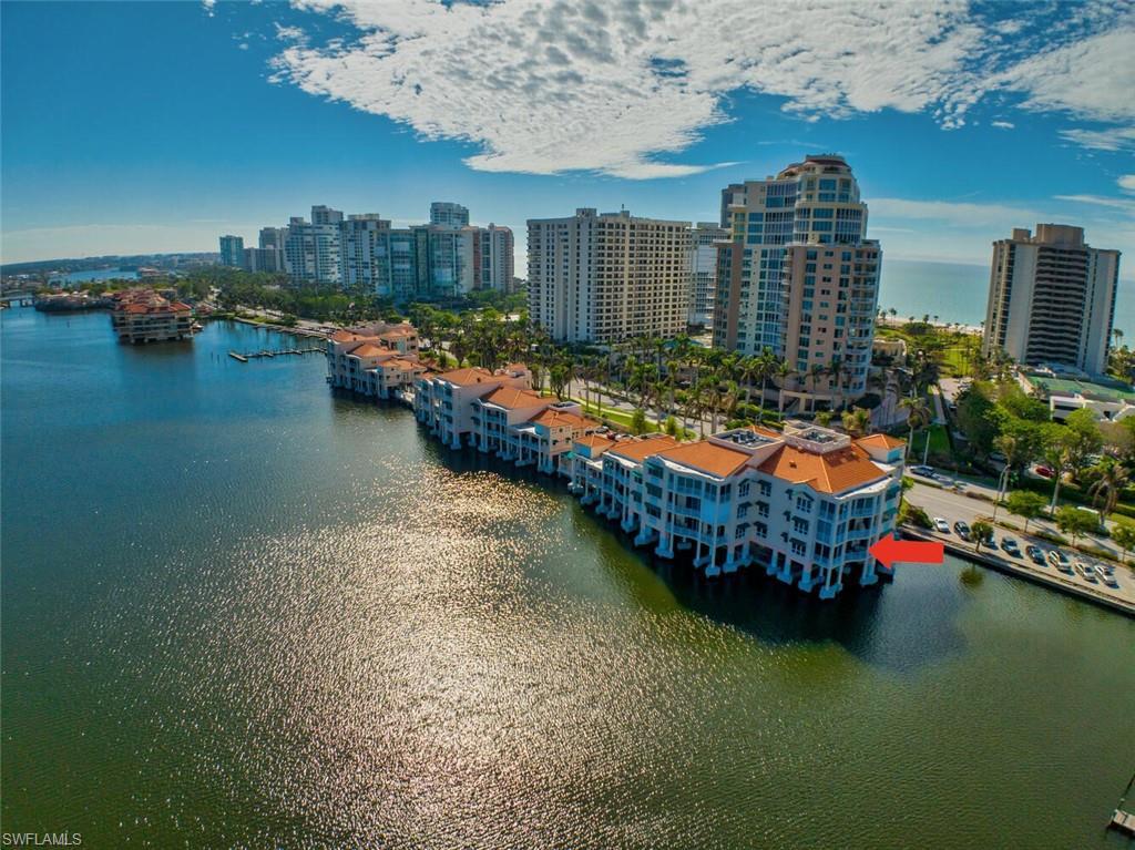 MLS #222084481 image #0
