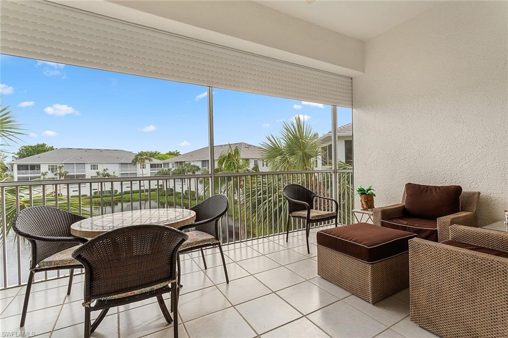 MLS #222084647 image #0