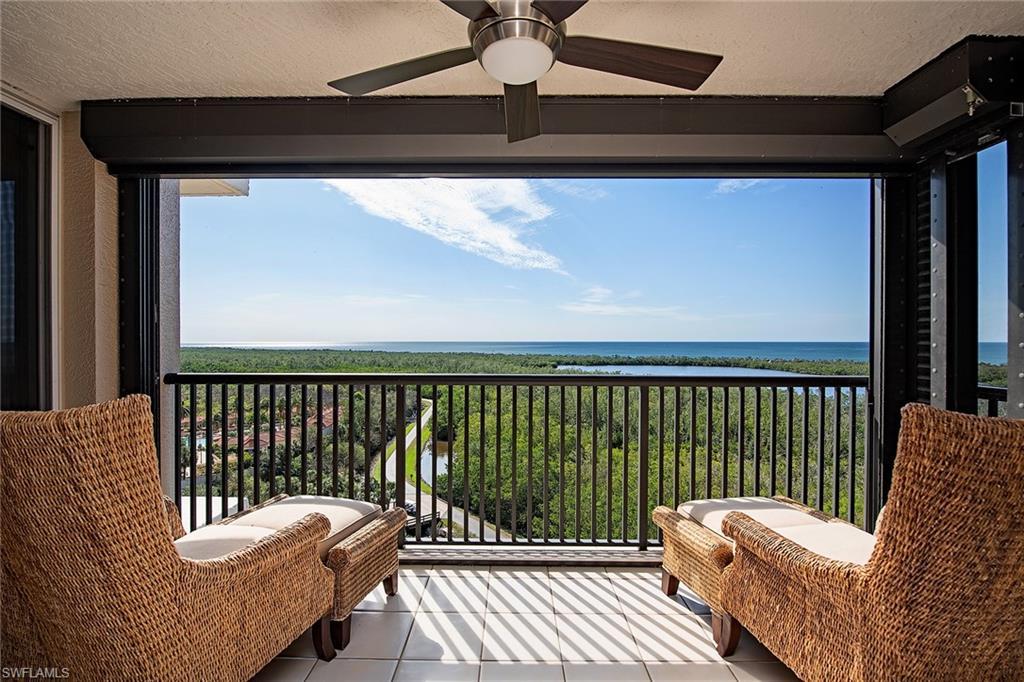 MLS #222084701 image #0