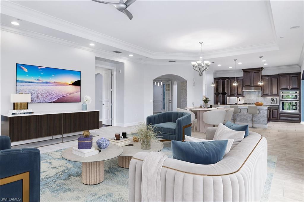 MLS #222084828 image #0