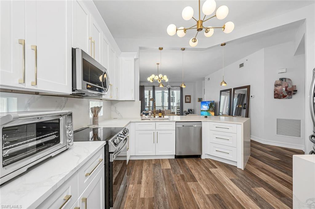 MLS #222084917 image #0