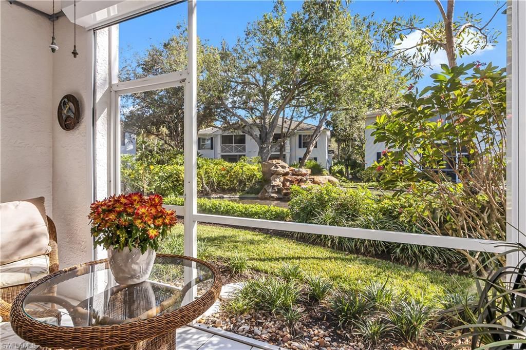 MLS #222085304 image #0