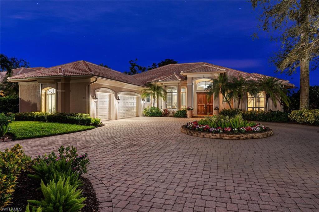 MLS #222085808 image #0