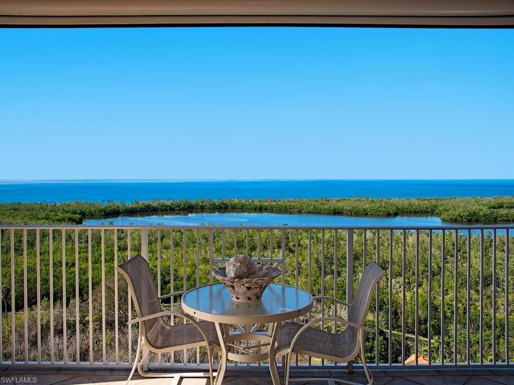 MLS #222085896 image #0