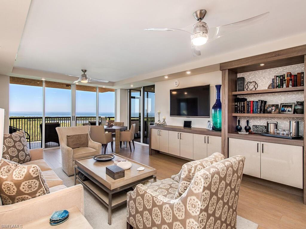 MLS #222086688 image #0