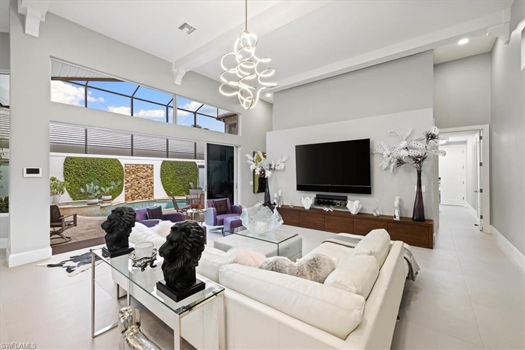 MLS #222086831 image #0