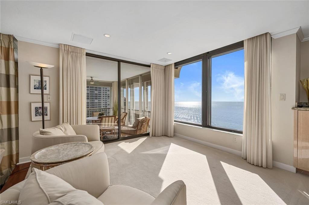 MLS #222087624 image #0