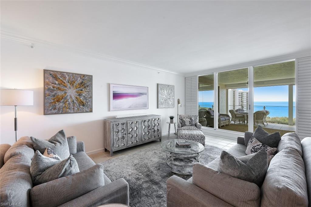 MLS #222087779 image #0