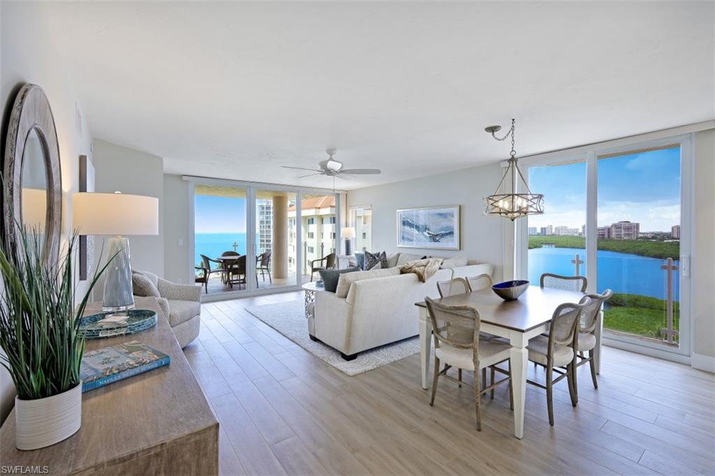 MLS #222087786 image #0