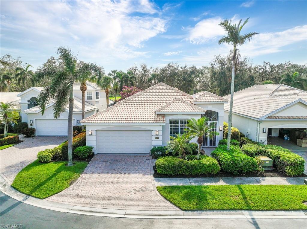 MLS #222087925 image #0