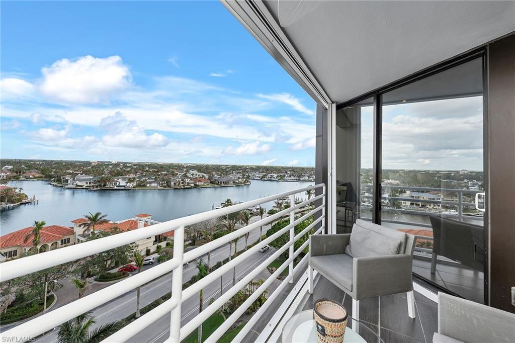 MLS #222087998 image #0