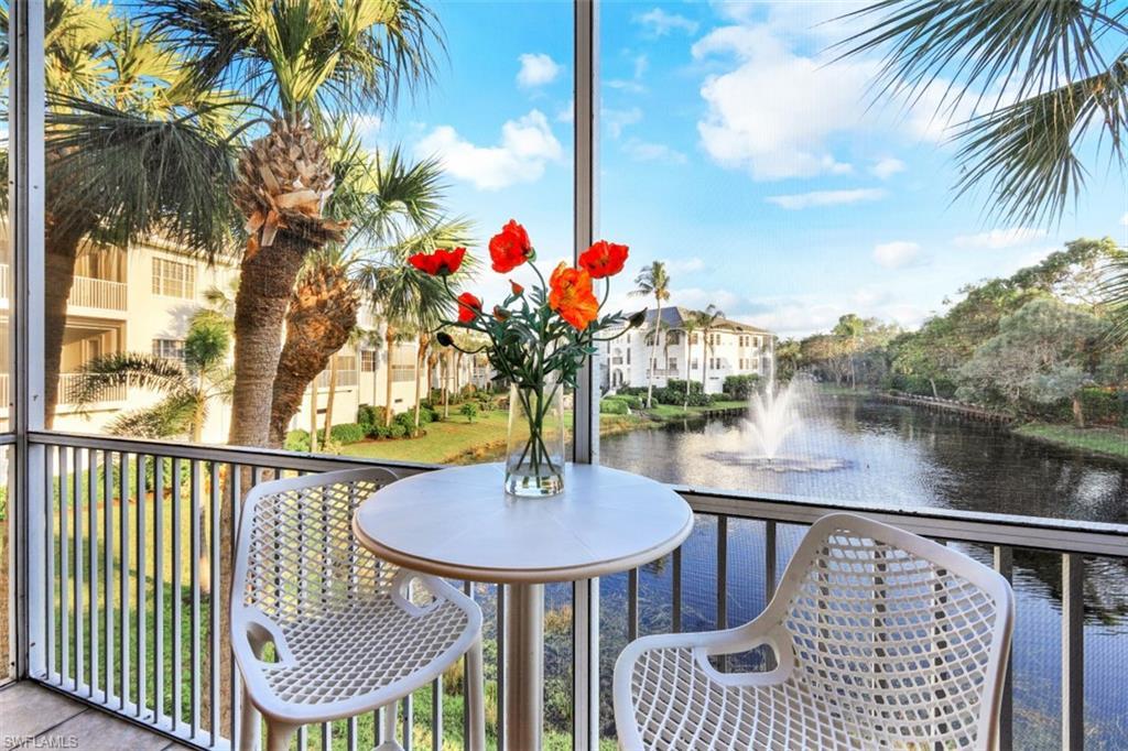 MLS #222088037 image #0