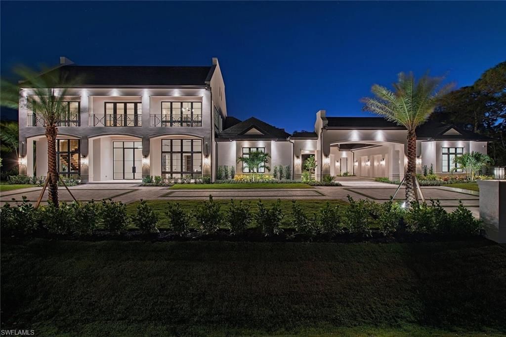 MLS #222088094 image #0