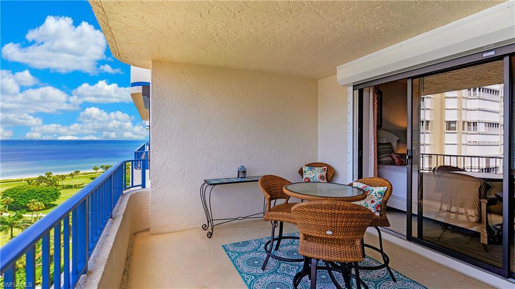 MLS #222088853 image #0