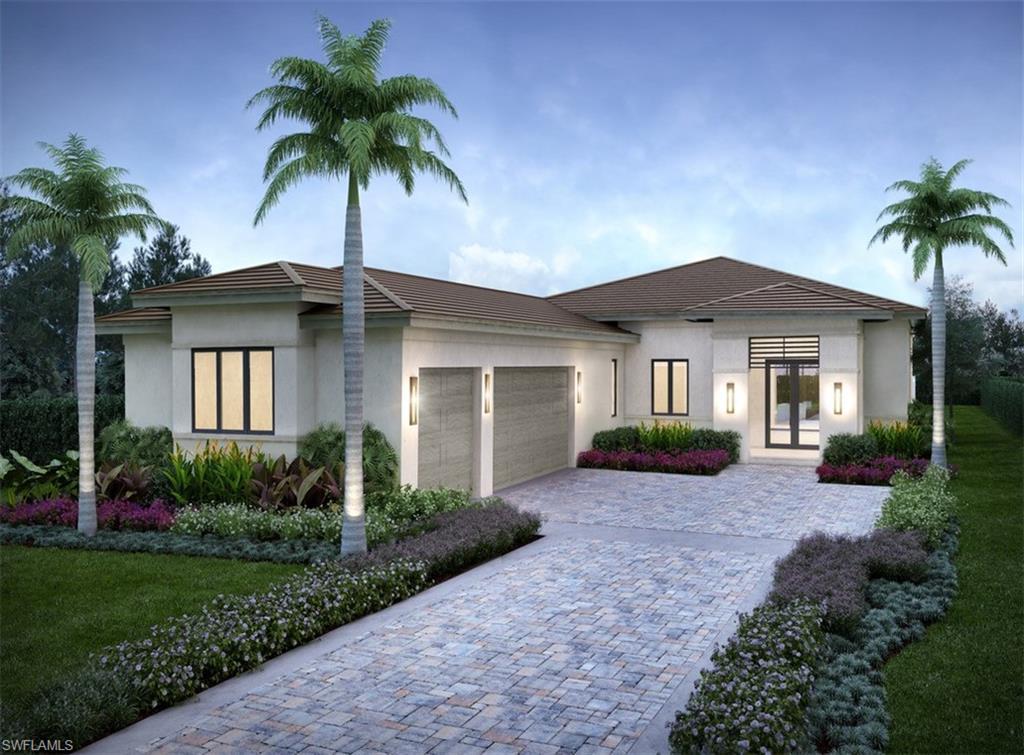 MLS #222089009 image #0