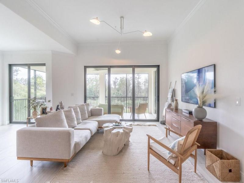 MLS #222089057 image #0