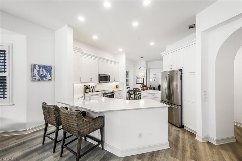 MLS #222089195 image #0