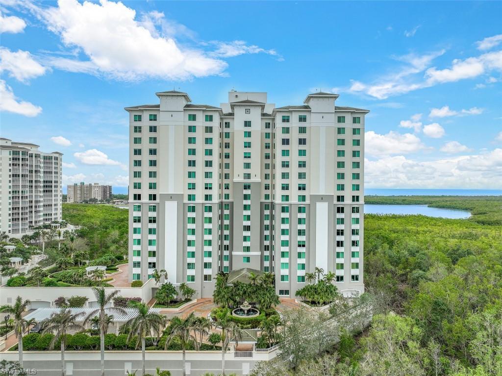 MLS #222089204 image #0