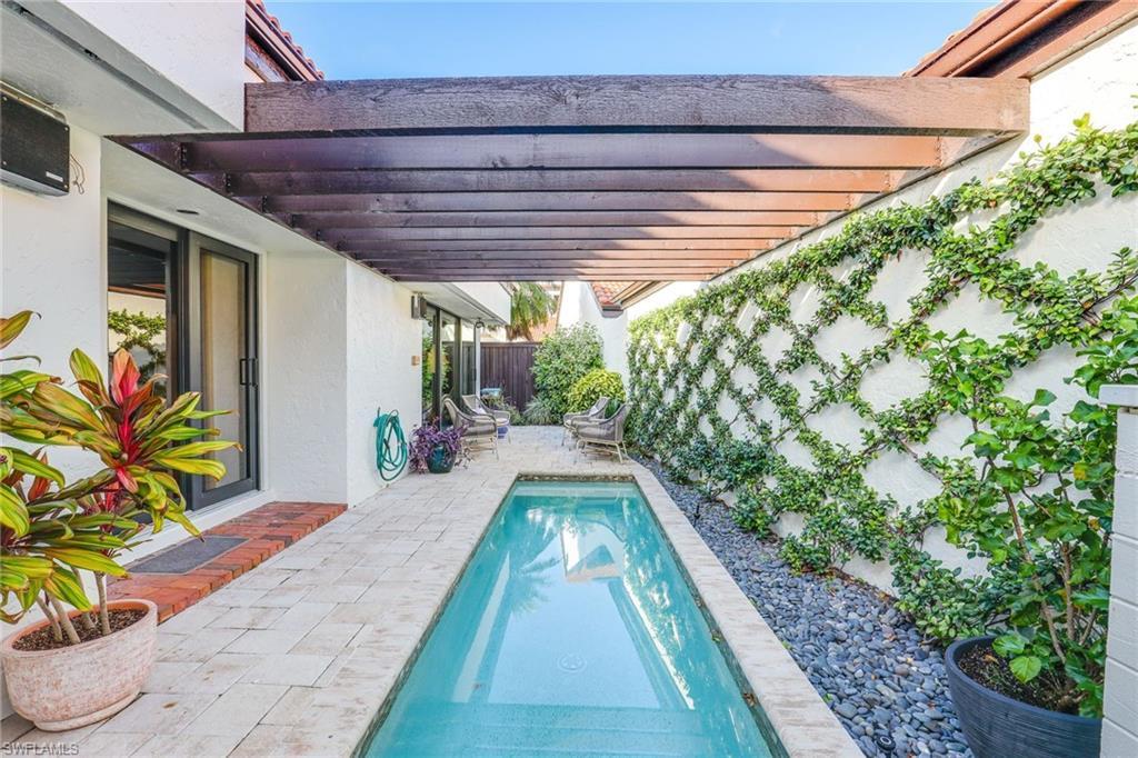 MLS #222089510 image #0