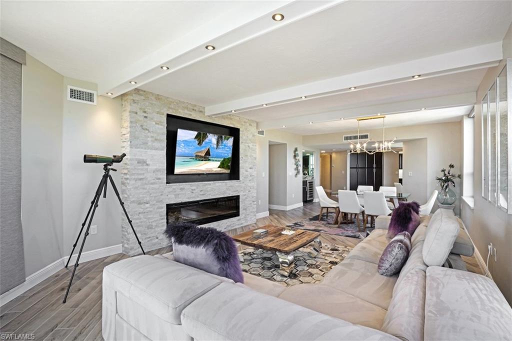 MLS #222089704 image #0