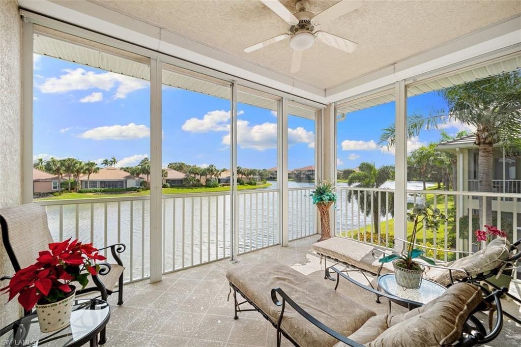 MLS #222089950 image #0