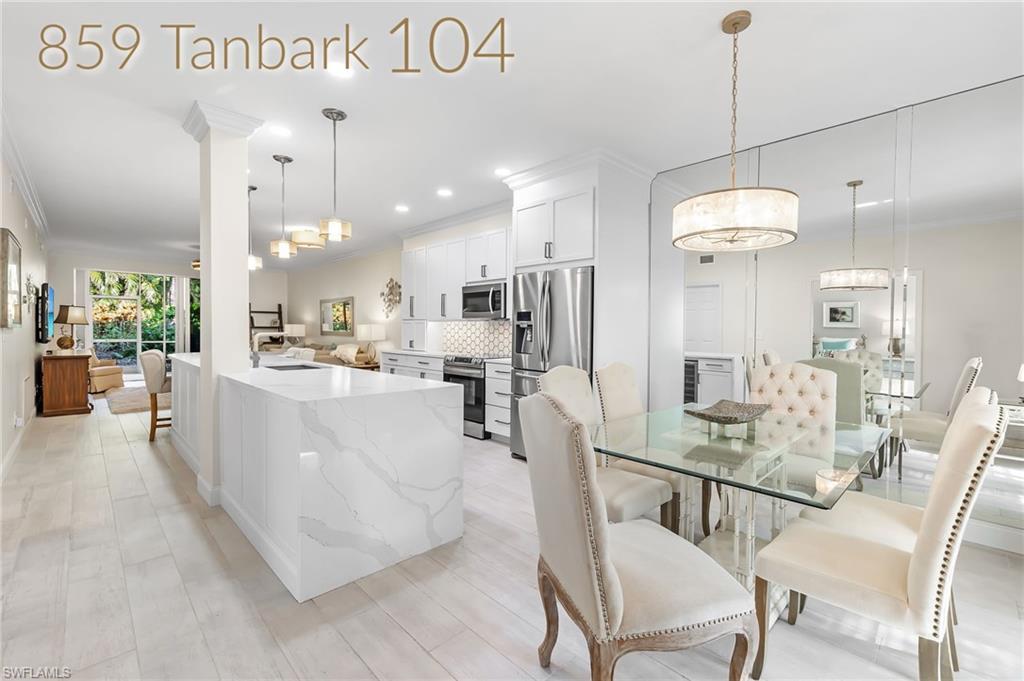 MLS #222090063 image #0