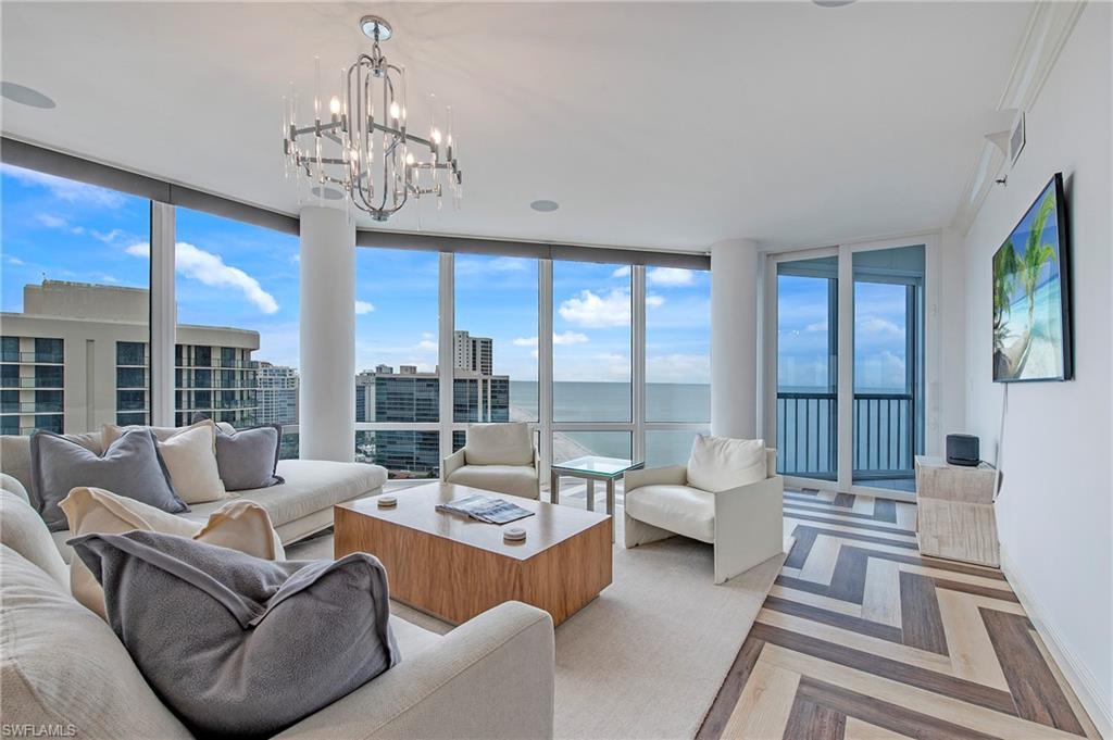 MLS #222090095 image #0