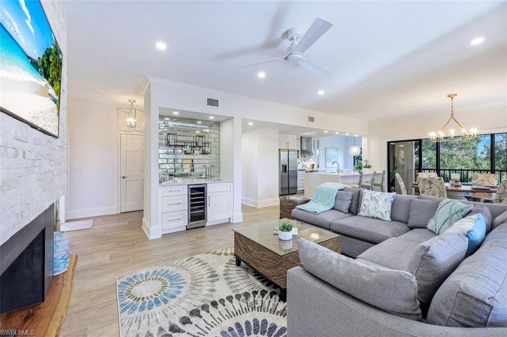 MLS #222090530 image #0