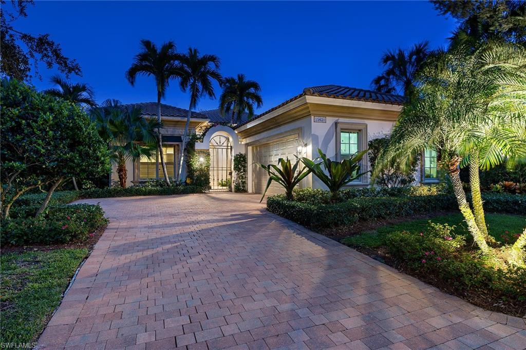 MLS #222090645 image #0