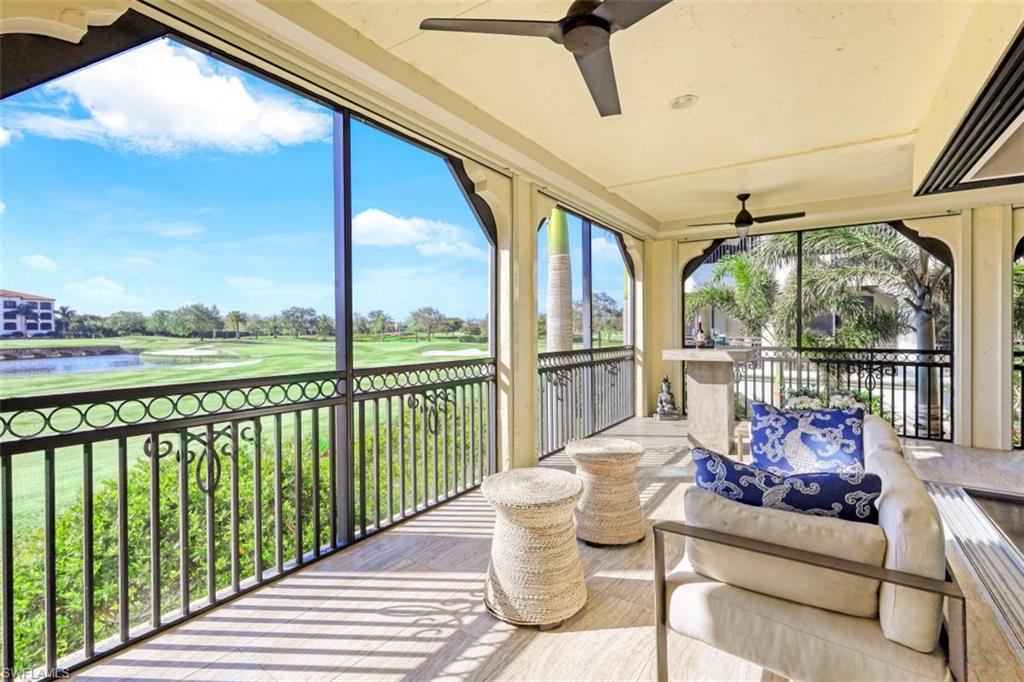 MLS #223000171 image #0