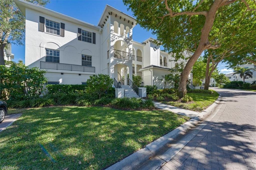 MLS #223000402 image #0