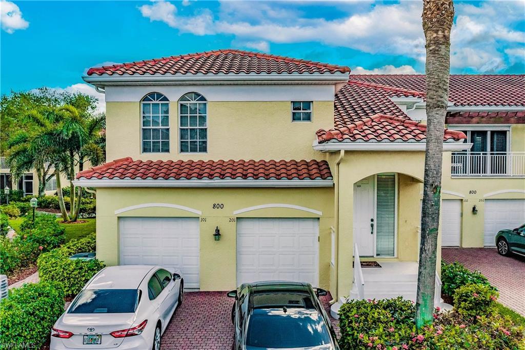 MLS #223000422 image #0