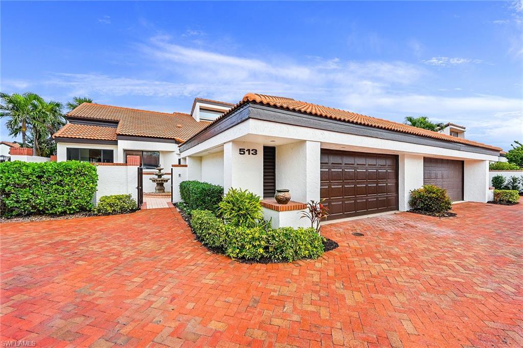 MLS #223000515 image #0