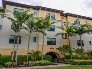 MLS #223000669 image #0