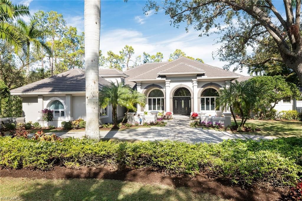 MLS #223001017 image #0