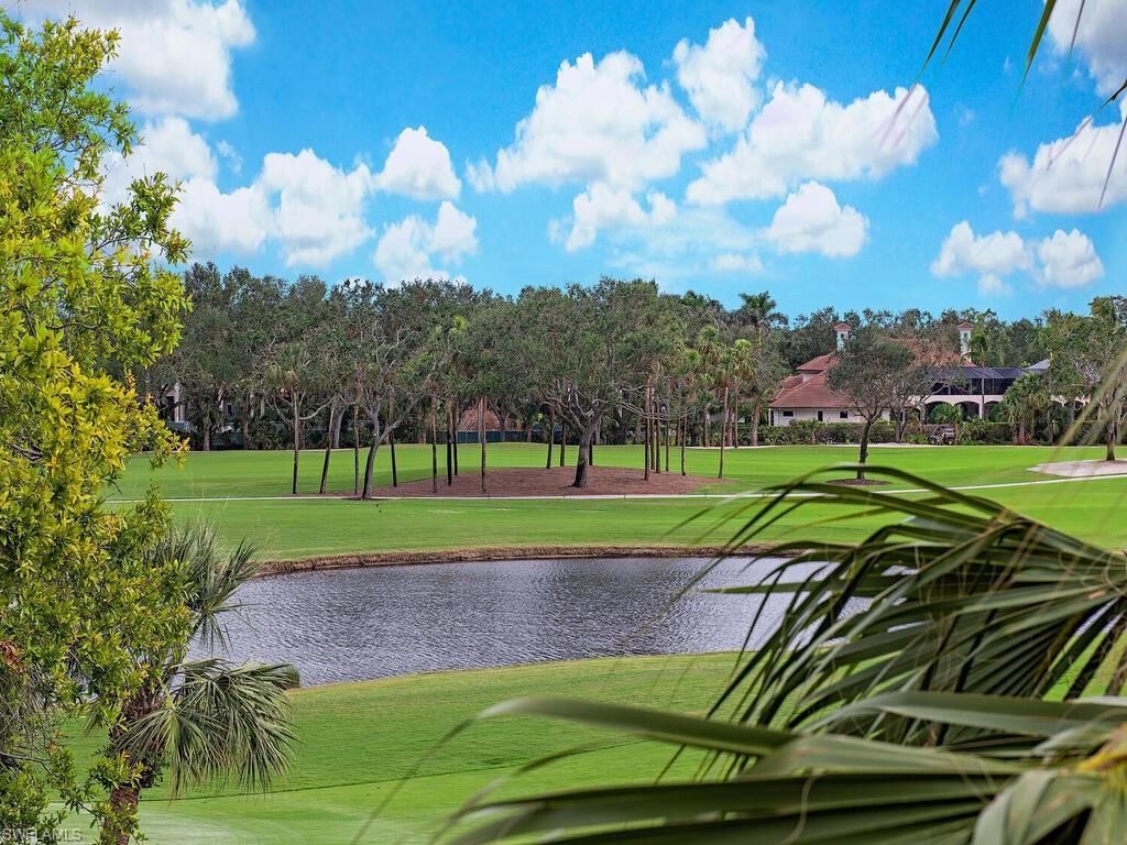 MLS #223001329 image #0