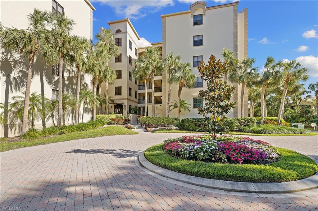 MLS #223001888 image #0