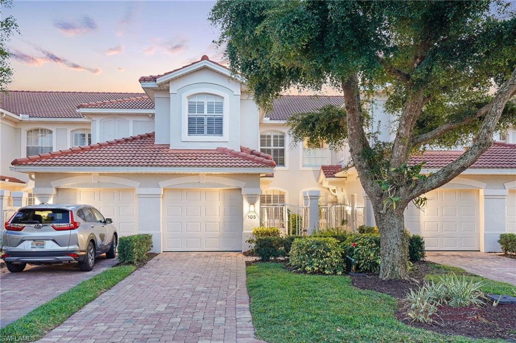 MLS #223001972 image #0