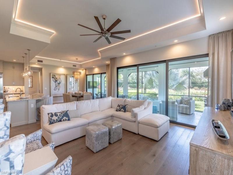 MLS #223002191 image #0