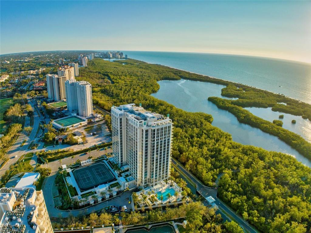 MLS #223002272 image #0