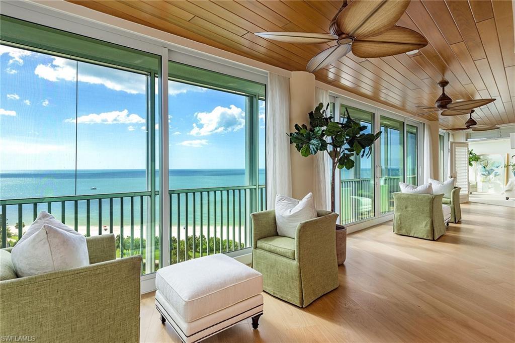 MLS #223002585 image #0