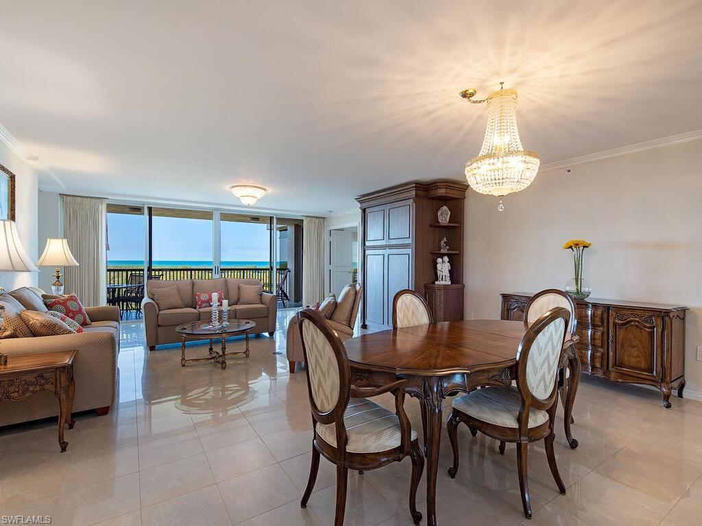 MLS #223002866 image #0