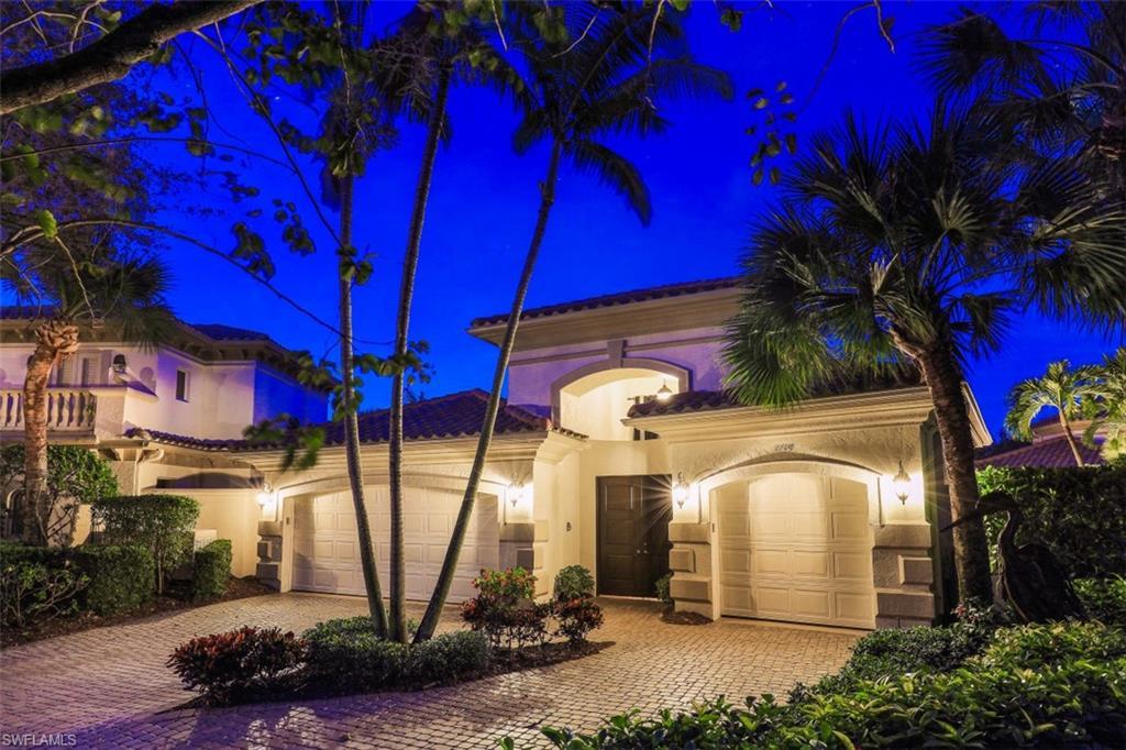 MLS #223002932 image #0