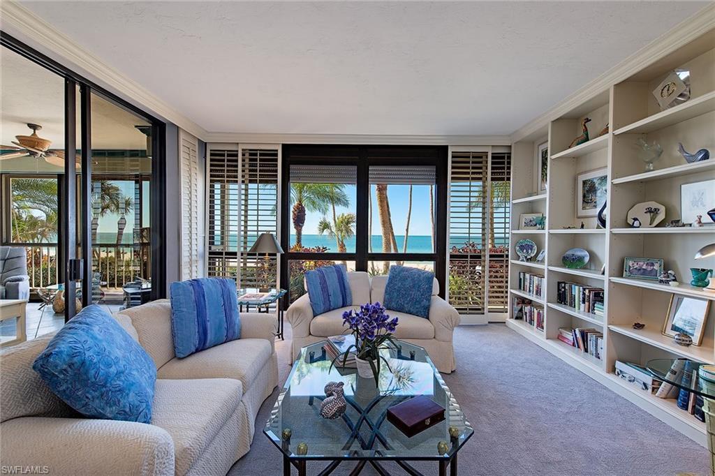 MLS #223003051 image #0