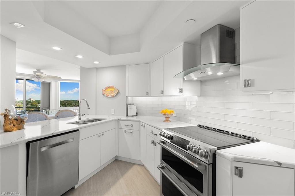 MLS #223003229 image #0