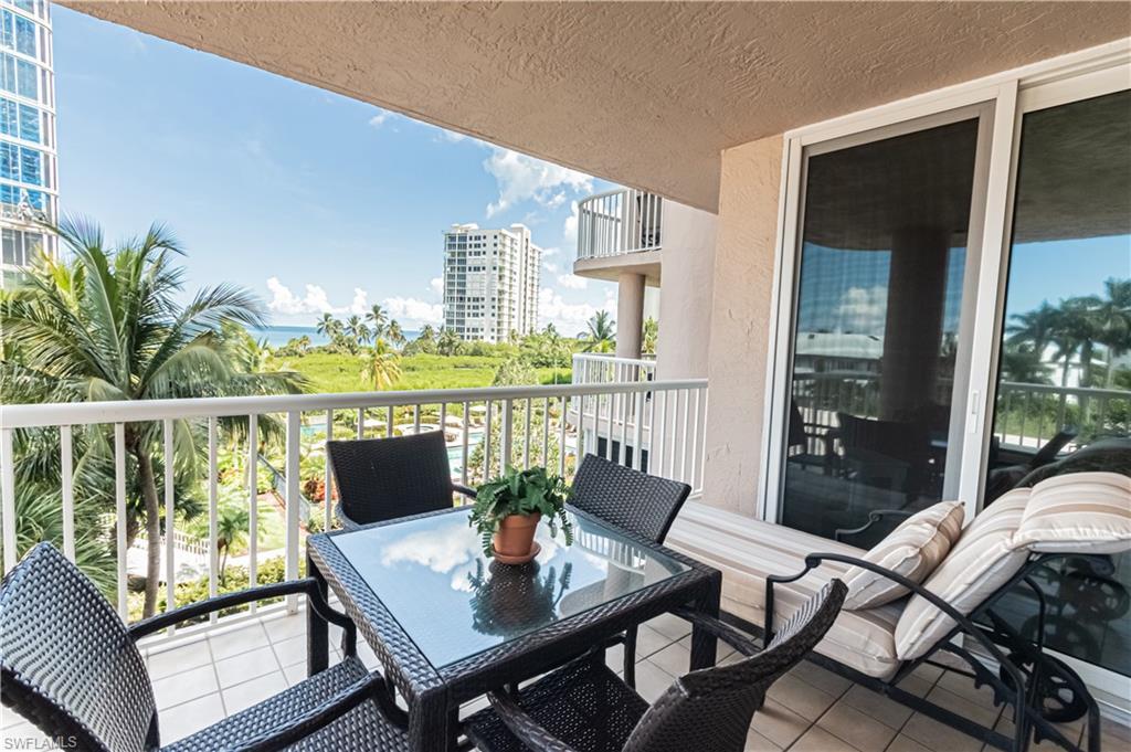 MLS #223003276 image #0