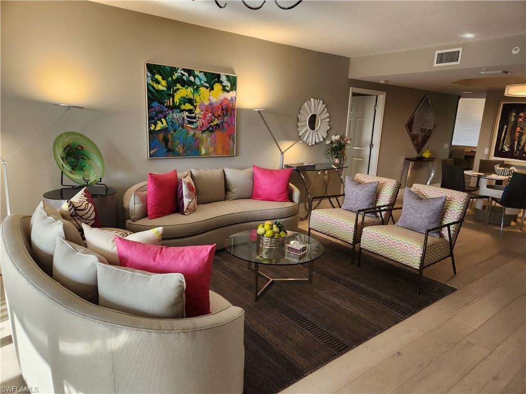 MLS #223003378 image #0