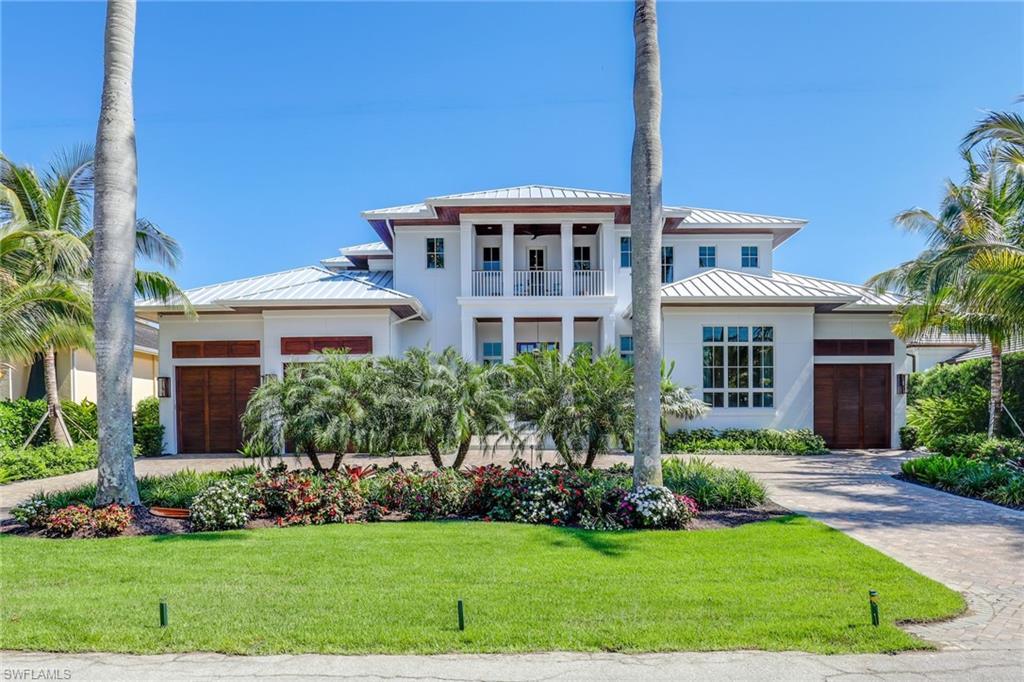 MLS #223003447 image #0