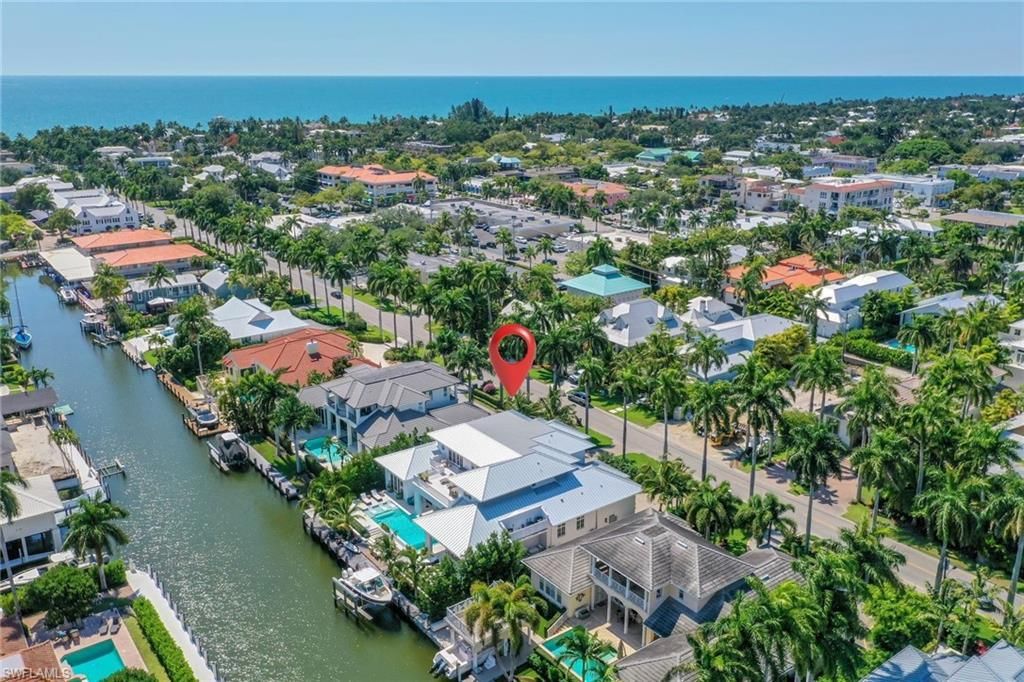 MLS #223003447 image #1